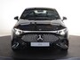 Mercedes-Benz CLA 250+ Launch Edition 85 kWh | Night | Panoramadak | Stoelverwarming | DISTRONIC | Achteruitrijcamera | Dodehoekassistent | Trekhaak |