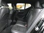 Volvo XC40 Recharge P8 AWD R-Design | Rijklaar incl 12 mnd Bovag | SoH 94% Parkeersensoren Roofrails BLIS Keyless + sensor