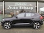 Volvo XC40 Recharge P8 AWD R-Design | Rijklaar incl 12 mnd Bovag | SoH 94% Parkeersensoren Roofrails BLIS Keyless + sensor