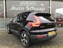 Volvo XC40 Recharge P8 AWD R-Design | Rijklaar incl 12 mnd Bovag | SoH 94% Parkeersensoren Roofrails BLIS Keyless + sensor