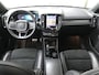 Volvo XC40 Recharge P8 AWD R-Design | Rijklaar incl 12 mnd Bovag | SoH 94% Parkeersensoren Roofrails BLIS Keyless + sensor