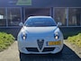 Alfa Romeo MiTo 0.9 TwinAir Esclusivo