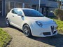 Alfa Romeo MiTo 0.9 TwinAir Esclusivo