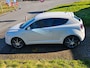 Alfa Romeo MiTo 0.9 TwinAir Esclusivo