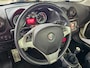 Alfa Romeo MiTo 0.9 TwinAir Esclusivo