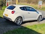 Alfa Romeo MiTo 0.9 TwinAir Esclusivo