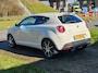 Alfa Romeo MiTo 0.9 TwinAir Esclusivo