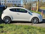 Alfa Romeo MiTo 0.9 TwinAir Esclusivo
