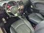 Alfa Romeo MiTo 0.9 TwinAir Esclusivo
