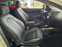 Alfa Romeo MiTo 0.9 TwinAir Esclusivo