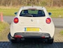 Alfa Romeo MiTo 0.9 TwinAir Esclusivo