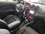 Alfa Romeo MiTo 0.9 TwinAir Esclusivo