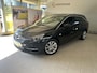 Opel Astra Sports Tourer 1.4 Turbo 145pk Start/Stop Aut Business Edition