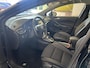 Opel Astra Sports Tourer 1.4 Turbo 145pk Start/Stop Aut Business Edition