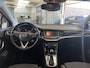 Opel Astra Sports Tourer 1.4 Turbo 145pk Start/Stop Aut Business Edition