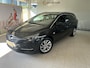 Opel Astra Sports Tourer 1.4 Turbo 145pk Start/Stop Aut Business Edition