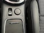 Opel Astra Sports Tourer 1.4 Turbo 145pk Start/Stop Aut Business Edition
