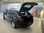 Opel Astra Sports Tourer 1.4 Turbo 145pk Start/Stop Aut Business Edition
