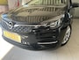 Opel Astra Sports Tourer 1.4 Turbo 145pk Start/Stop Aut Business Edition