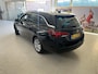 Opel Astra Sports Tourer 1.4 Turbo 145pk Start/Stop Aut Business Edition