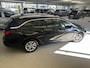 Opel Astra Sports Tourer 1.4 Turbo 145pk Start/Stop Aut Business Edition