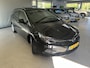 Opel Astra Sports Tourer 1.4 Turbo 145pk Start/Stop Aut Business Edition