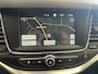 Opel Astra Sports Tourer 1.4 Turbo 145pk Start/Stop Aut Business Edition