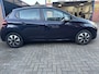 Peugeot 208 1.2 VTi Active