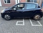 Peugeot 208 1.2 VTi Active