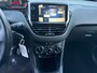 Peugeot 208 1.2 VTi Active