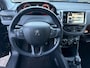 Peugeot 208 1.2 VTi Active
