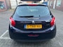 Peugeot 208 1.2 VTi Active