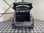 Opel Crossland 1.2 Turbo | Edition | Navi | Camera | Trekhaak