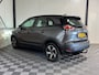 Opel Crossland 1.2 Turbo | Edition | Navi | Camera | Trekhaak