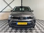 Opel Crossland 1.2 Turbo | Edition | Navi | Camera | Trekhaak