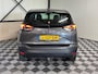 Opel Crossland 1.2 Turbo | Edition | Navi | Camera | Trekhaak