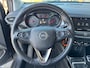 Opel Crossland 1.2 Turbo | Edition | Navi | Camera | Trekhaak