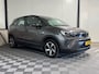 Opel Crossland 1.2 Turbo | Edition | Navi | Camera | Trekhaak