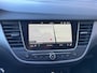 Opel Crossland 1.2 Turbo | Edition | Navi | Camera | Trekhaak