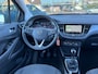 Opel Crossland 1.2 Turbo | Edition | Navi | Camera | Trekhaak