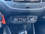Opel Crossland 1.2 Turbo | Edition | Navi | Camera | Trekhaak