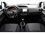 Toyota Yaris 1.3 VVT-i Aspiration | Airco | Parkeercamera | Cruise control |