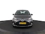 Toyota Yaris 1.3 VVT-i Aspiration | Airco | Parkeercamera | Cruise control |