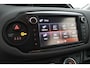 Toyota Yaris 1.3 VVT-i Aspiration | Airco | Parkeercamera | Cruise control |