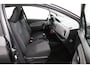Toyota Yaris 1.3 VVT-i Aspiration | Airco | Parkeercamera | Cruise control |