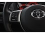 Toyota Yaris 1.3 VVT-i Aspiration | Airco | Parkeercamera | Cruise control |