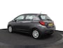 Toyota Yaris 1.3 VVT-i Aspiration | Airco | Parkeercamera | Cruise control |