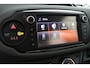 Toyota Yaris 1.3 VVT-i Aspiration | Airco | Parkeercamera | Cruise control |