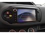 Toyota Yaris 1.3 VVT-i Aspiration | Airco | Parkeercamera | Cruise control |
