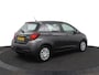 Toyota Yaris 1.3 VVT-i Aspiration | Airco | Parkeercamera | Cruise control |